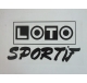 Lotto Sportif 1989