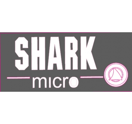 Shark micro 