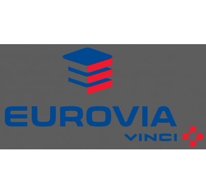 Eurovia Vinci 