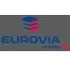 Eurovia Vinci 