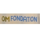 OM Fondation 