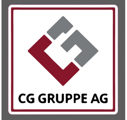 CG Gruppe AG 