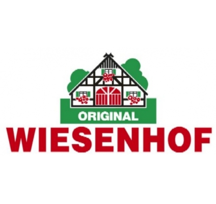 Wiesenhof Front