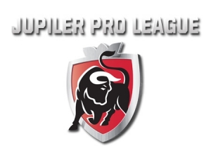 Jupiler Pro League - Belgium