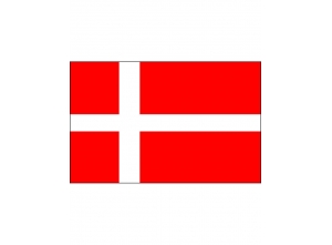 Danemark Teams 