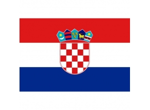 Croatia Teams 