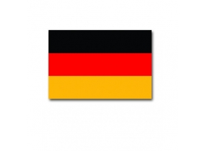 German Teams 