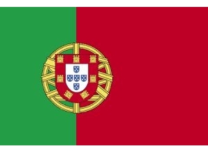 Portugal Teams 