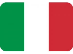 Italian Teams 