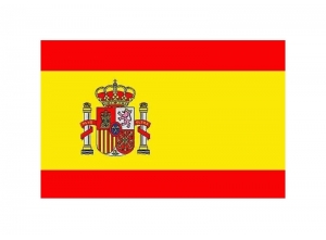 Spanish Teams 