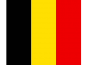 Belgium Teams 