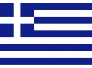 Greece Teams 