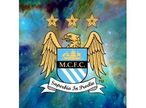 Manchester City 