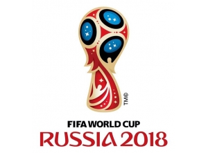 Coupe du Monde 2018 
