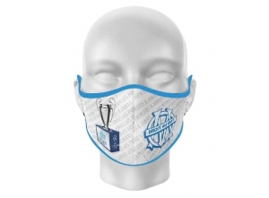 Masque de protection 