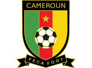 Cameroun 