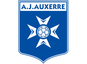 AJ Auxerre