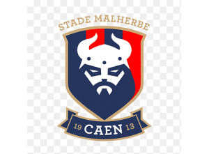 SM CAEN 