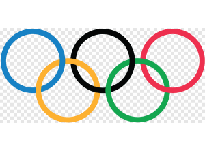 Olympic games