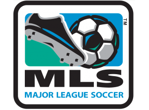 MLS ligue 