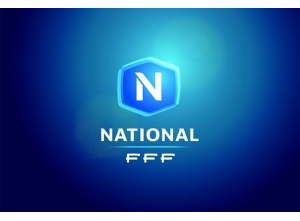 National 1 - N2 - Gambardella