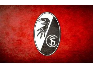 SC Freiburg 