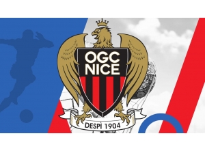 OGC Nice 