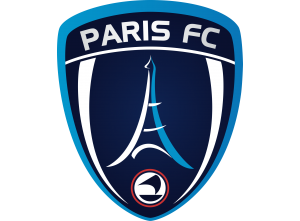 Paris Fc