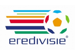Netherland -  Eredivisie