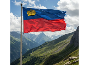 Liechtenstein