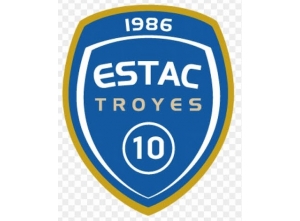Estac Troyes