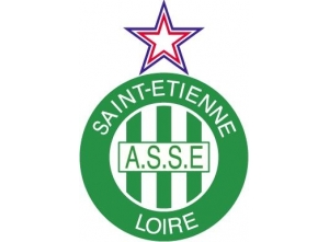 Asse - Saint Etienne