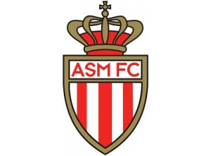 ASM FC  MONACO