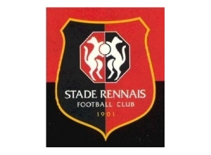 Stade RENNAIS - RENNES