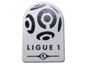   Ligue 1 - 2