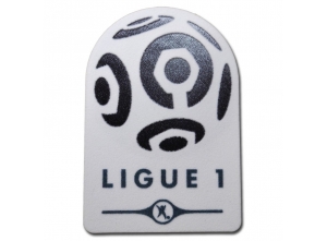   Ligue 1