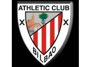 Atletico Bilbao