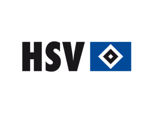 Hamburger SV