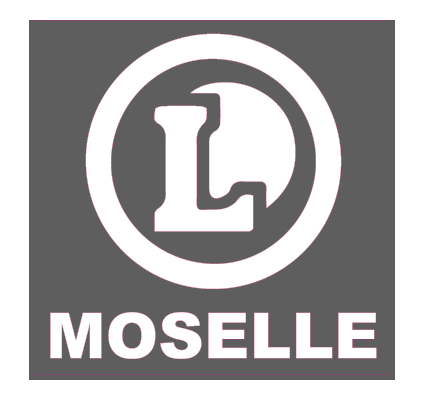 Leclerc Moselle - kdimageslogo