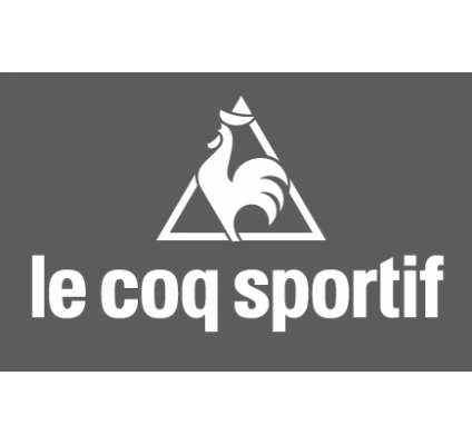 Le Coq Sportif - kdimageslogo